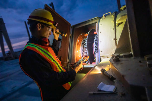 Best Electrical Contractors for Businesses  in St Regis Park, KY